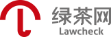 绿茶网