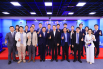 第二届深圳青年律师执业技能大赛圆满结束